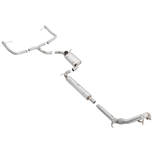 complete-exhaust-system-for-skoda-octavia-iii-rs-20-tsi -6